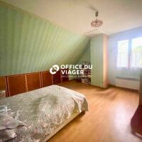 Maison - 4 pièces - 102 m²