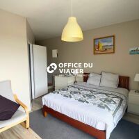 Maison - 6 pièces - 180 m²