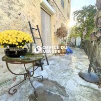 Appartement - 3 pièces - 79,15 m²