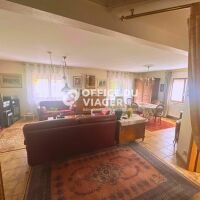 Maison - 5 pièces - 134 m²
