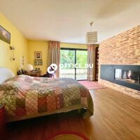 Maison - 7 pièce - 207 m²