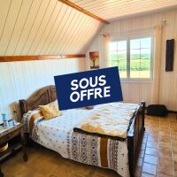 Maison - 7 pièces - 158 m²
