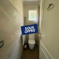 Maison - 6 pièces - 164,73 m²