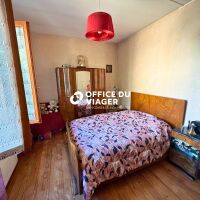 Appartement- 4 pièces - 75 m²