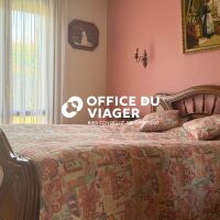 Maison - 4 pièces - 80 m²