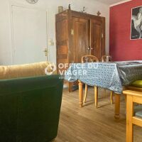Maison - 5 pièces - 80 m²