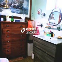 Maison - 5 pièces - 160 m²