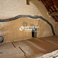 Maison - 3 pièces - 80 m²