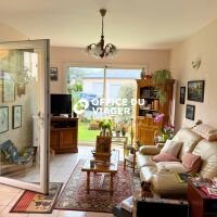 Maison - 4 pièces - 96 m²