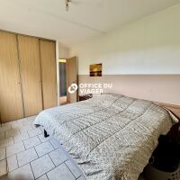 Maison - 5 pièces - 116 m²