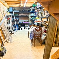 Maison - 3 pièces - 80 m²