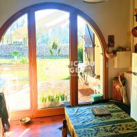 Maison - 5 pièces - 140 m²