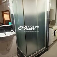 Ensemble immobilier - 8 pièces - 213,58 m²