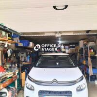 Maison - 3 pièces - 80,18 m²