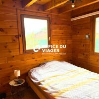 Maison - 5 pièces - 113 m²