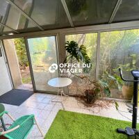 Maison - 5 pièces - 140 m²