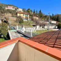 Maison - 6 pièces - 154,35 m²