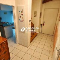Appartement - 5 pièces - 145 m²