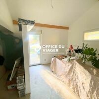 Maison - 4 pièces - 94 m²