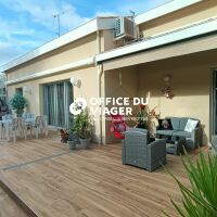 Maison - 6 pièces - 216,70 m²