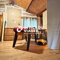 Maison - 5 pièces - 126 m²