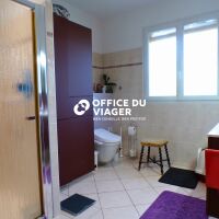 Maison - 5 pièces - 147 m²