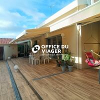 Maison - 6 pièces - 216,70 m²