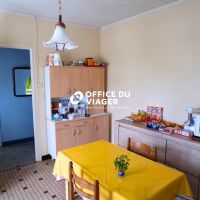 Maison - 4 pièces - 100 m²