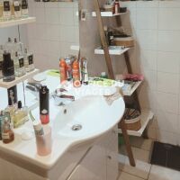 Maison - 3 pièces - 69 m²
