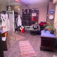 Maison - 5 pièces - 126 m²