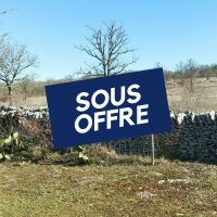 Maison - 5 pièces - 130 m²