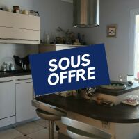 Maison - 5 pièces - 130 m²