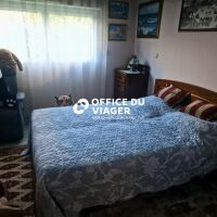 Appartement - 4 pièces - 92,5 m²