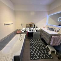 Maison - 4 pièces - 87,95 m²