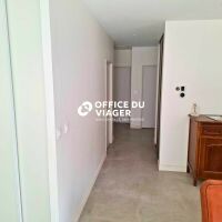 Maison - 4 pièces - 91,59 m²