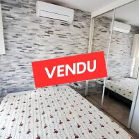 Maison - 4 pièces - 60 m²
