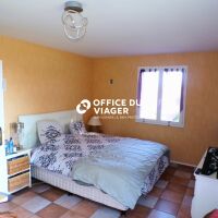 Maison - 7 pièces - 176,60 m²