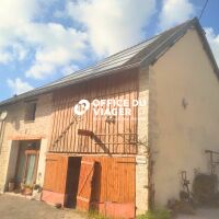 Maison - 5 pièces - 160 m²