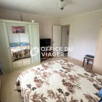 Maison - 3 pièces - 73,50 m²