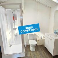 Maison - 5 pièces - 97,35 m²
