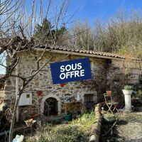 Maison - 4 pièces - 130 m²