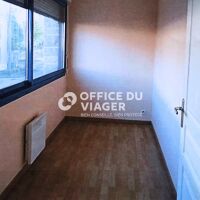 Appartement - 1 pièce - 34,04 m²