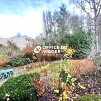 Appartement - 3 pièces - 69,89 m²