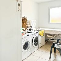 Maison - 4 pièces - 95,35 m²