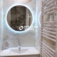 Maison - 5 pièces - 147 m²