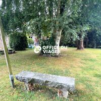 Maison - 6 pièces - 180 m²