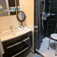 Appartement - 4 pièces - 92,5 m²