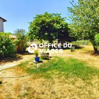 Maison - 5 pièces - 170 m²