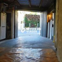 Maison - 3 pièces - 80,16 m²