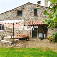 Maison - 5 pièces - 107,65 m²